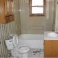 2611 E Walnut St, Des Moines, IA 50317 ID:549170
