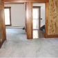2611 E Walnut St, Des Moines, IA 50317 ID:549171