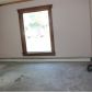 2611 E Walnut St, Des Moines, IA 50317 ID:549172