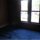 2611 E Walnut St, Des Moines, IA 50317 ID:549173