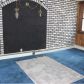 2611 E Walnut St, Des Moines, IA 50317 ID:549174