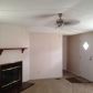 1004 Red Bank Rd., Goose Creek, SC 29445 ID:3094229