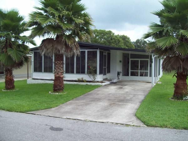 5011 Twingate Ave., Brooksville, FL 34601