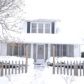 308 West Ohio St, Highland, KS 66035 ID:5789470