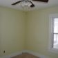 308 West Ohio St, Highland, KS 66035 ID:5789471