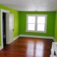 308 West Ohio St, Highland, KS 66035 ID:5789474