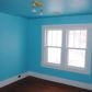 308 West Ohio St, Highland, KS 66035 ID:5789475