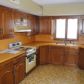 308 West Ohio St, Highland, KS 66035 ID:5789476