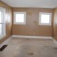 308 West Ohio St, Highland, KS 66035 ID:5789477