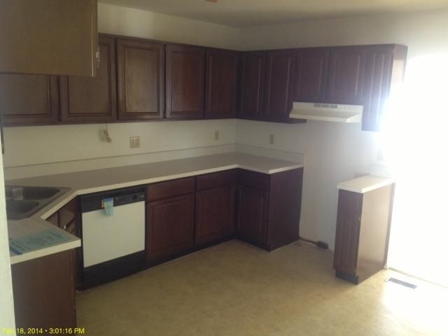 917 Weinland Dr, New Carlisle, OH 45344