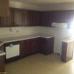 917 Weinland Dr, New Carlisle, OH 45344 ID:5984731