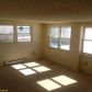 917 Weinland Dr, New Carlisle, OH 45344 ID:5984732