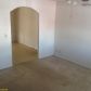 917 Weinland Dr, New Carlisle, OH 45344 ID:5984733