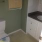 917 Weinland Dr, New Carlisle, OH 45344 ID:5984734