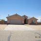 , Wellton, AZ 85356 ID:916318
