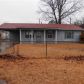 807 N Parkway Dr, Cleveland, MS 38732 ID:5930021