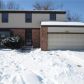 721 Hubbard Road, Galloway, OH 43119 ID:5984799