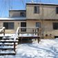 721 Hubbard Road, Galloway, OH 43119 ID:5984800