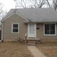 20293 Archdale St, Detroit, MI 48235 ID:144446