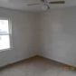 20293 Archdale St, Detroit, MI 48235 ID:144448