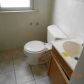 20293 Archdale St, Detroit, MI 48235 ID:144449