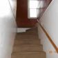 20293 Archdale St, Detroit, MI 48235 ID:144451