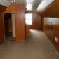 20293 Archdale St, Detroit, MI 48235 ID:144453