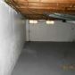 20293 Archdale St, Detroit, MI 48235 ID:144454