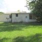 4015 Ohio Ave, Tampa, FL 33616 ID:715189