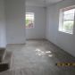 4015 Ohio Ave, Tampa, FL 33616 ID:715193