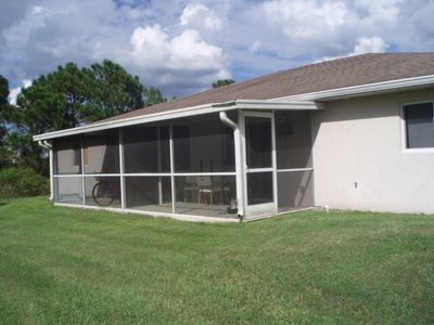932/934 Eisenhower Blvd, Lehigh Acres, FL 33974