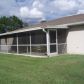 932/934 Eisenhower Blvd, Lehigh Acres, FL 33974 ID:3001457