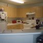 932/934 Eisenhower Blvd, Lehigh Acres, FL 33974 ID:3001459