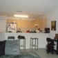 932/934 Eisenhower Blvd, Lehigh Acres, FL 33974 ID:3001461