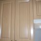 932/934 Eisenhower Blvd, Lehigh Acres, FL 33974 ID:3001462