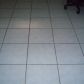932/934 Eisenhower Blvd, Lehigh Acres, FL 33974 ID:3001463