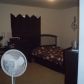 932/934 Eisenhower Blvd, Lehigh Acres, FL 33974 ID:3001464