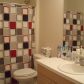 932/934 Eisenhower Blvd, Lehigh Acres, FL 33974 ID:3001465