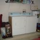 932/934 Eisenhower Blvd, Lehigh Acres, FL 33974 ID:3001466