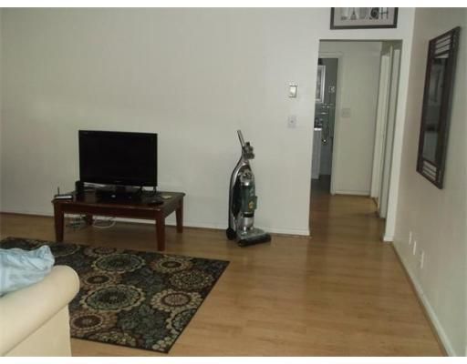 Lakeshore Rd #1, Brighton, MA 02135
