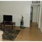 Lakeshore Rd #1, Brighton, MA 02135 ID:410155