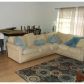 Lakeshore Rd #1, Brighton, MA 02135 ID:410156