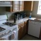 Lakeshore Rd #1, Brighton, MA 02135 ID:410159