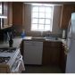 Lakeshore Rd #1, Brighton, MA 02135 ID:410161