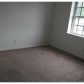Lakeshore Rd #1, Brighton, MA 02135 ID:410162