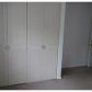 Lakeshore Rd #1, Brighton, MA 02135 ID:410163