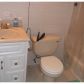 Lakeshore Rd #1, Brighton, MA 02135 ID:410164