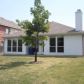 1913 Rustic Creek Dr, Garland, TX 75040 ID:871863