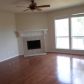 1913 Rustic Creek Dr, Garland, TX 75040 ID:871865