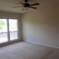 1913 Rustic Creek Dr, Garland, TX 75040 ID:871866